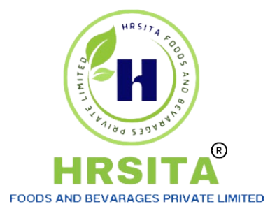Hrsita
